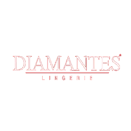 Diamantes Lingerie