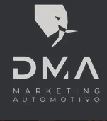 Damato