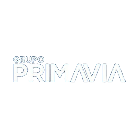 Primavia