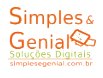 Simples e Genial
