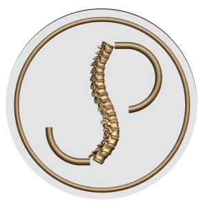 Jp Spine Care