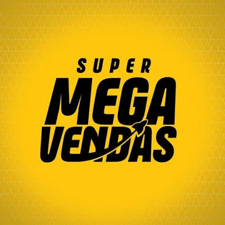 Super Megavendas