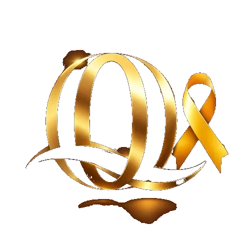 QJoia Store