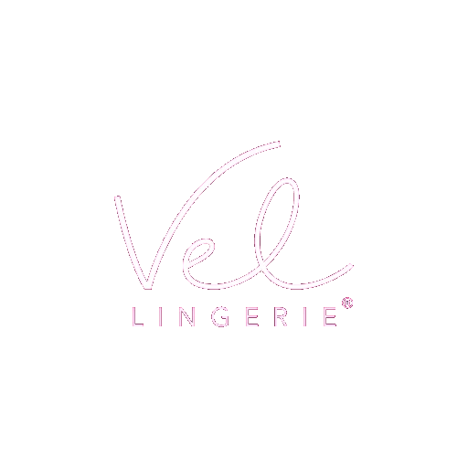 Vel Lingerie