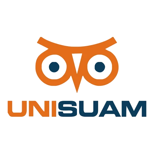 Unisuam