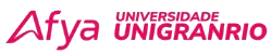 UnigranRio