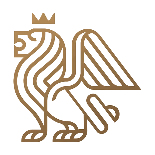 Thronus